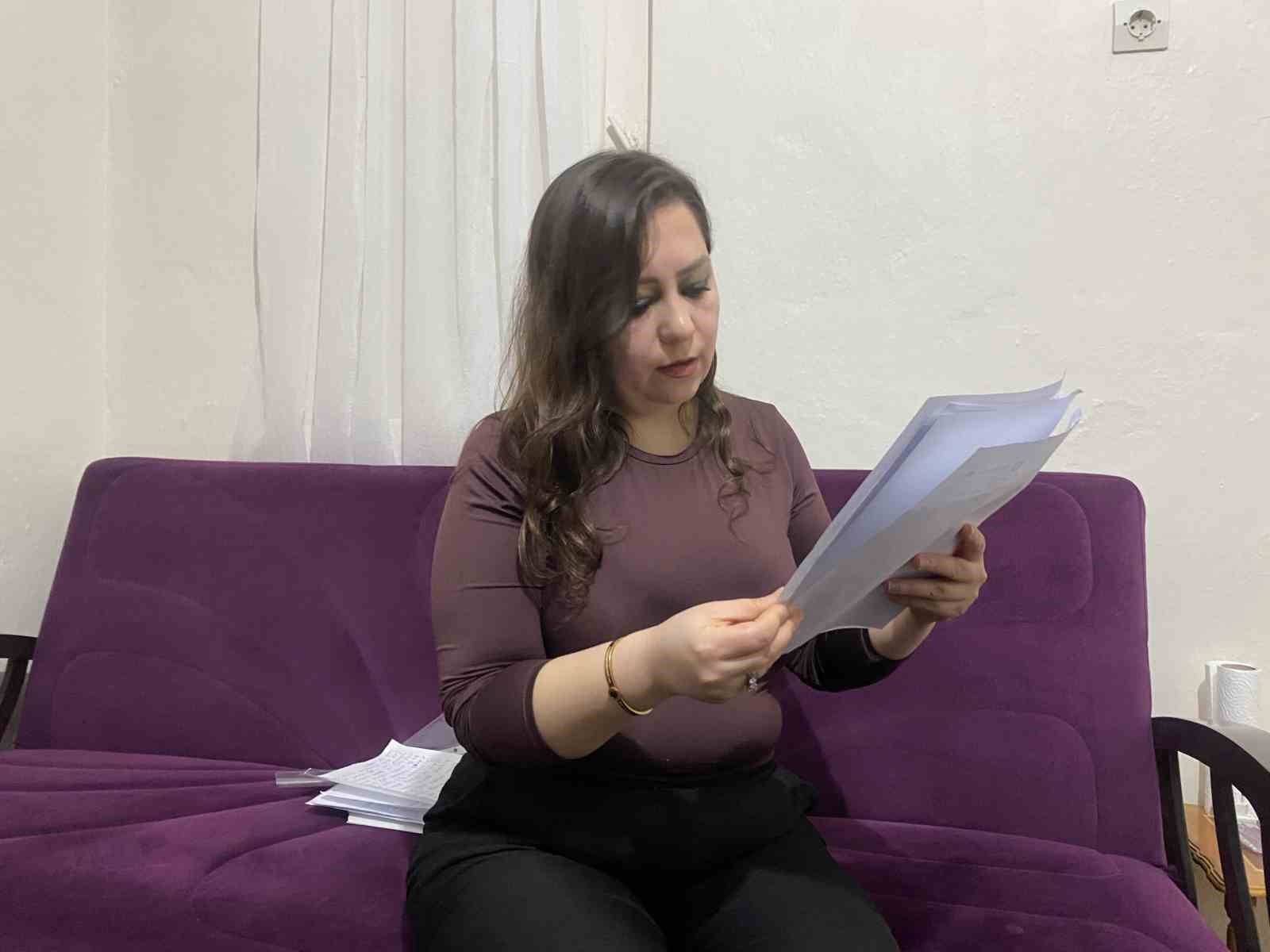 eskisehir buyuksehir belediyesinde siyasi mobbing iddiasi 2