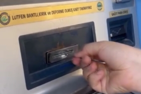 eskisehir-buyuksehir-belediyesine-ait-otomattan-kartini-ancak-cimbizla-alabildi-4iaTPrv2.jpg