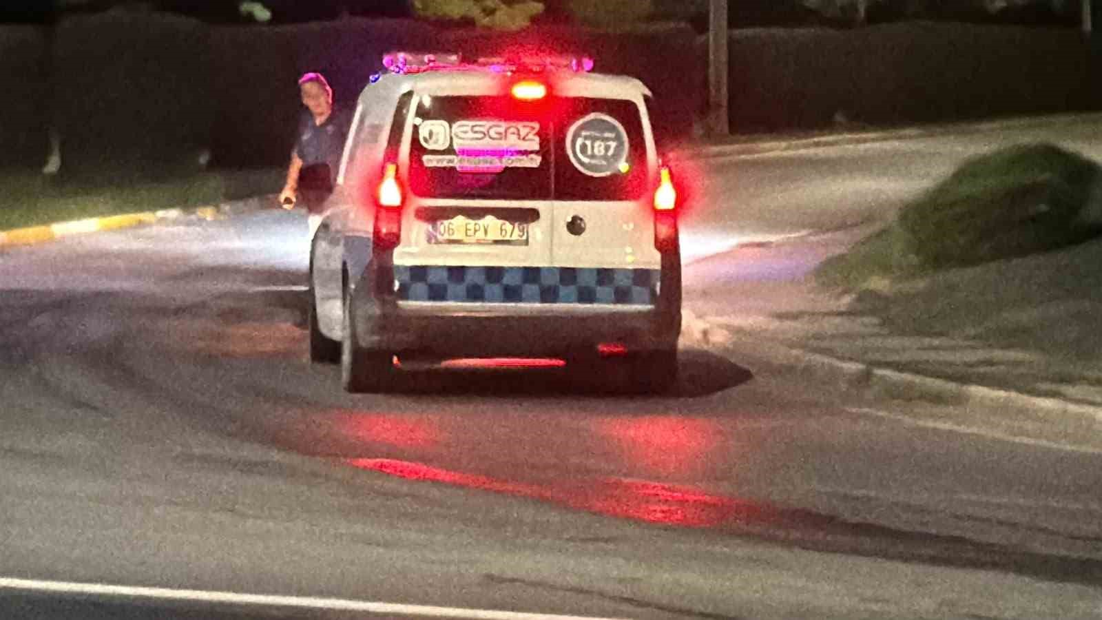 eskisehir teideki yangini sondurme calismalari suruyor 1 mYkvzWwE
