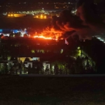 eskisehir-teideki-yangini-sondurme-calismalari-suruyor-tv41MRiS.jpg