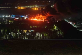 Mersin’de 10 günde 678 kişi yakalandı 1 thumbnail