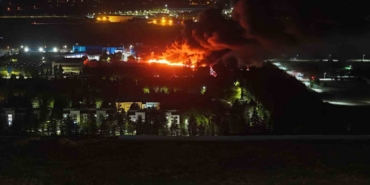 eskisehir-teideki-yangini-sondurme-calismalari-suruyor-tv41MRiS.jpg