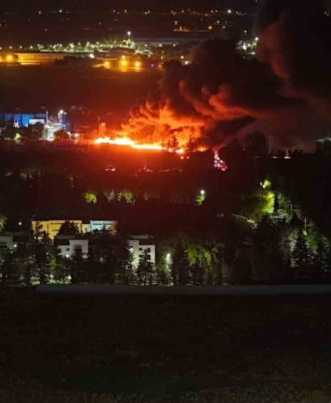 eskisehir-teideki-yangini-sondurme-calismalari-suruyor-tv41MRiS.jpg