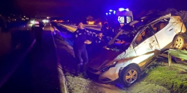 eskisehir-yolu-uzerinde-meydana-gelen-trafik-kazasinda-ayni-aileden-iki-kisi-yasamini-yitirirken-uc-GHIsa8Yq.jpg