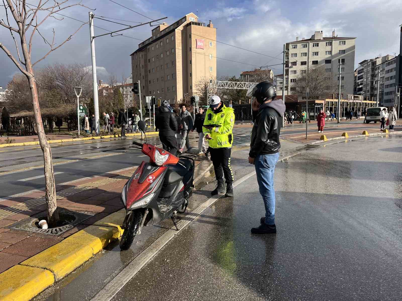 eskisehirde 2025 yilinda 46 bin 929 motosiklet denetlendi 0 h1cfNFmH