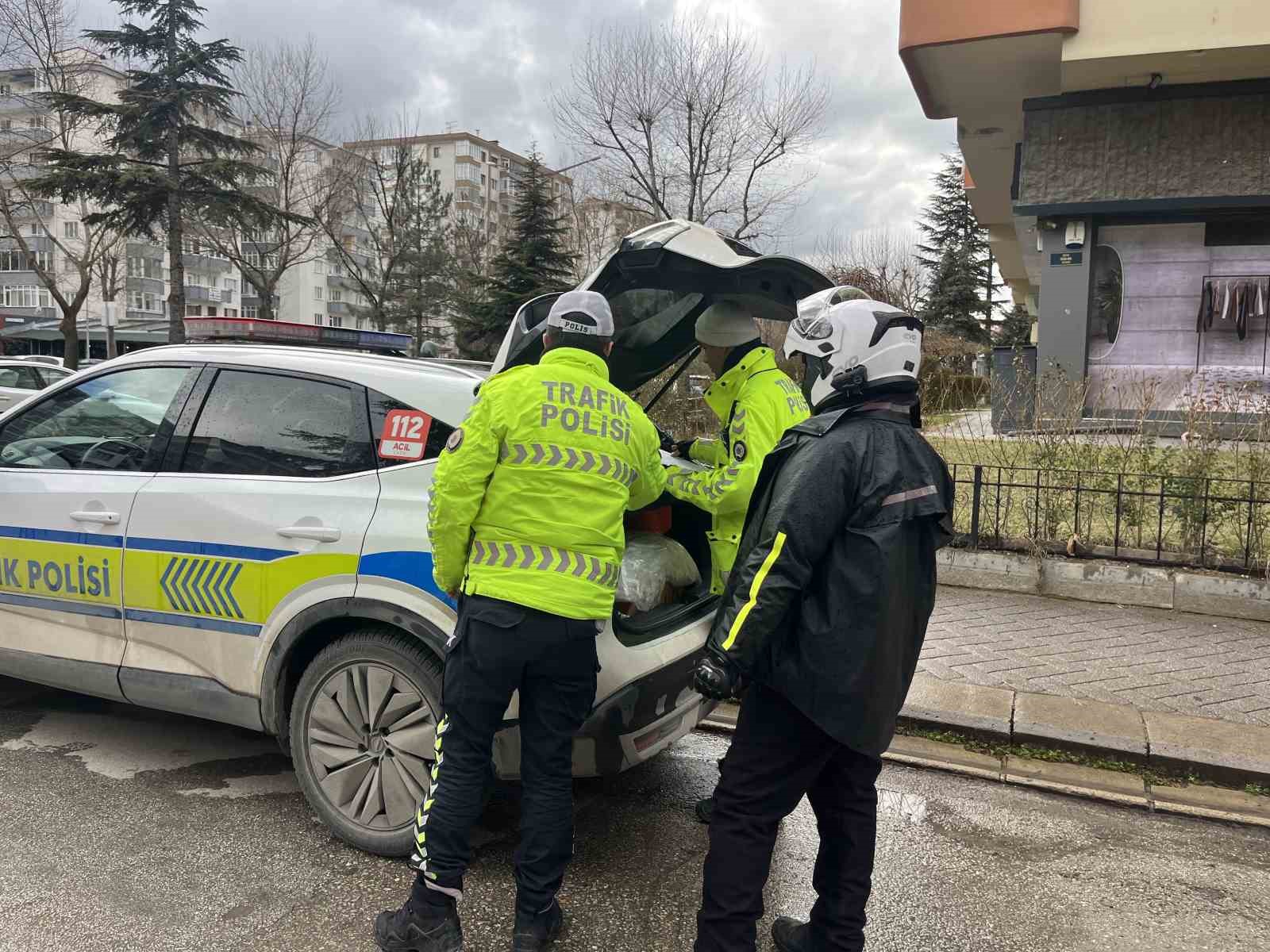 eskisehirde 2025 yilinda 46 bin 929 motosiklet denetlendi 1 PGFKXkRd