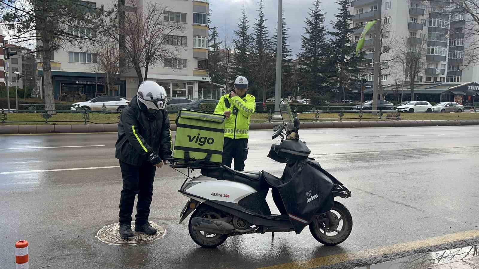 eskisehirde 2025 yilinda 46 bin 929 motosiklet denetlendi 3 aHfCaWML
