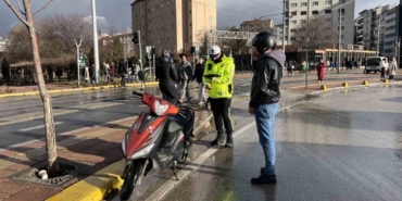 eskisehirde-2025-yilinda-46-bin-929-motosiklet-denetlendi-dFHUIxYl.jpg