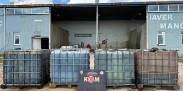 eskisehirde-23-bin-245-litre-kacak-akaryakit-ureten-sahis-yakalandi-QnnMGqSy.jpg