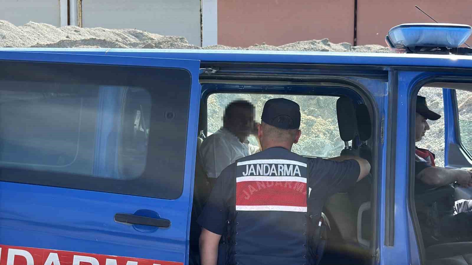 Eskişehir’de 24 kişinin yaralandığı otobüs kazasında şoför ve yolcu kaza anını anlattı 8 eskisehirde 24 kisinin yaralandigi otobus kazasinda sofor ve yolcu kaza anini anlatti 4 VaH6EGUj