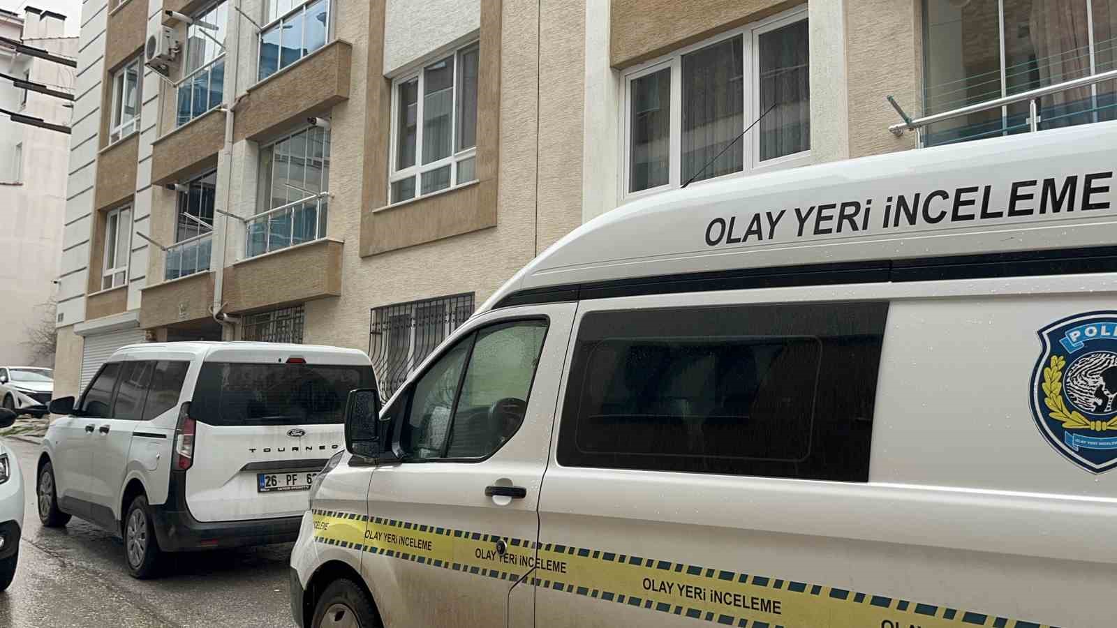 eskisehirde 27 yasindaki gencin supheli olumu arastiriliyor 0 v7jeVO8Y