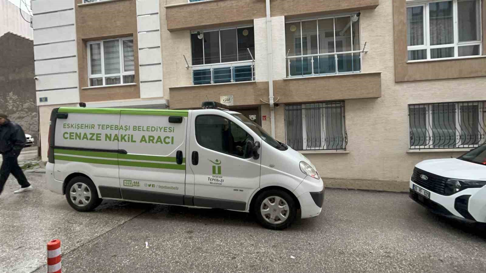 eskisehirde 27 yasindaki gencin supheli olumu arastiriliyor 2 g9Tq8BmI