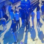 eskisehirde-2si-polis-9-kisinin-yaralandigi-kavganin-goruntuleri-ortaya-cikti-rLyIP185.jpg