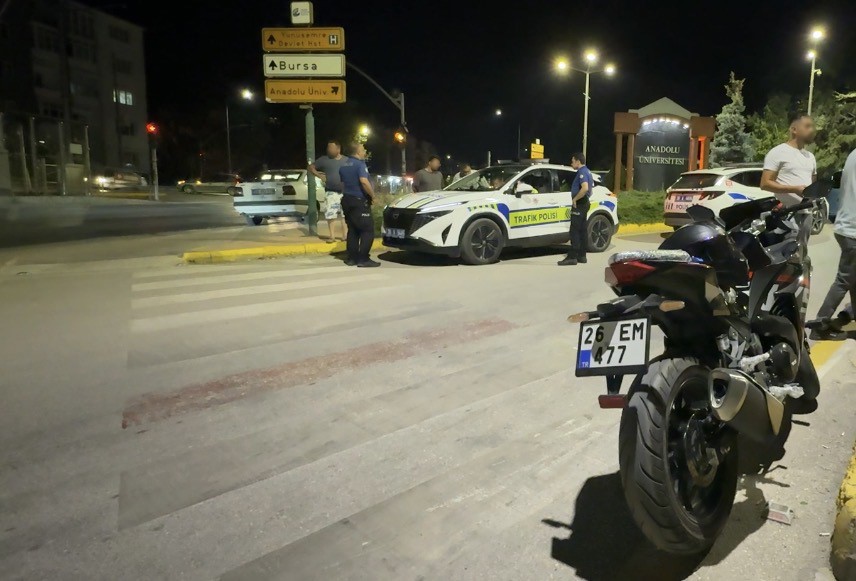 Eskişehir’de 3 alkollü sürücüye 116 bin TL ceza 6 eskisehirde 3 alkollu surucuye 116 bin tl ceza 2 1j8sLhPF