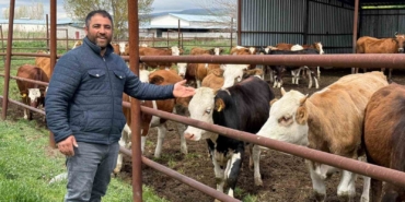 eskisehirde-buyukbas-kurbanlik-bitti-ureticinin-yuzu-guldu-WDEpWIla.jpg