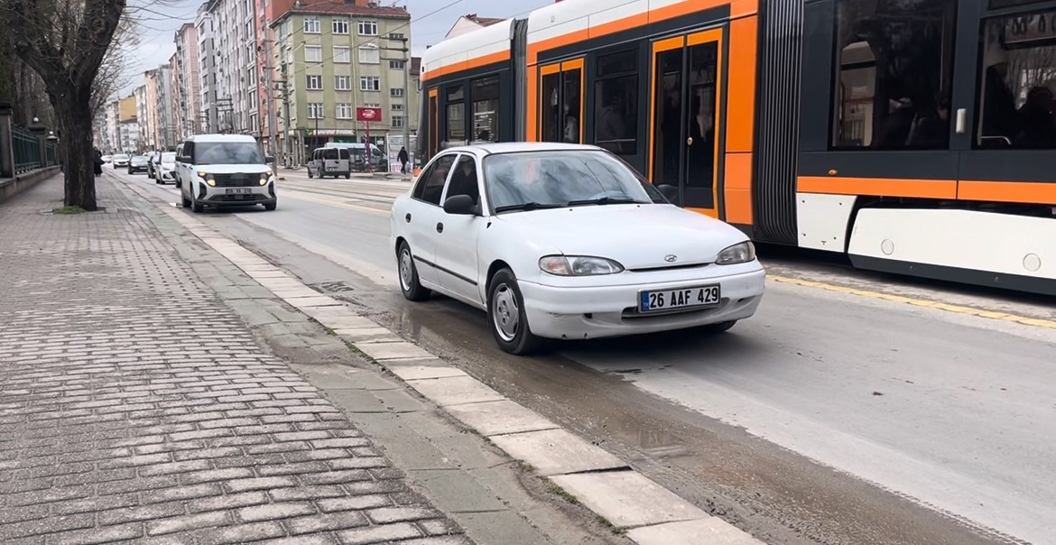 eskisehirde garip ihbar 1 yf5bPZsL