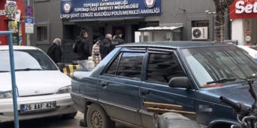 eskisehirde-garip-ihbar-AhqnEelc.jpg