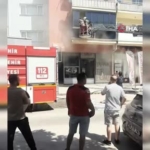 eskisehirde-is-yeri-yangininda-can-pazari-kamerada-dumandan-etkilenen-6-kisi-hastaneye-kaldirildi-B7xFCrf3.jpg