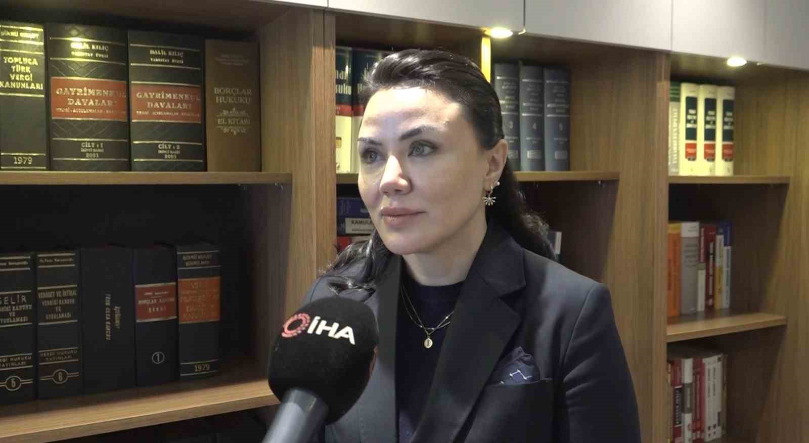 eskisehirde kati atik vergisiyle ilgili emsal karar 0 gdBanRyP