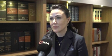 eskisehirde-kati-atik-vergisiyle-ilgili-emsal-karar-4QfzX2jK.jpg