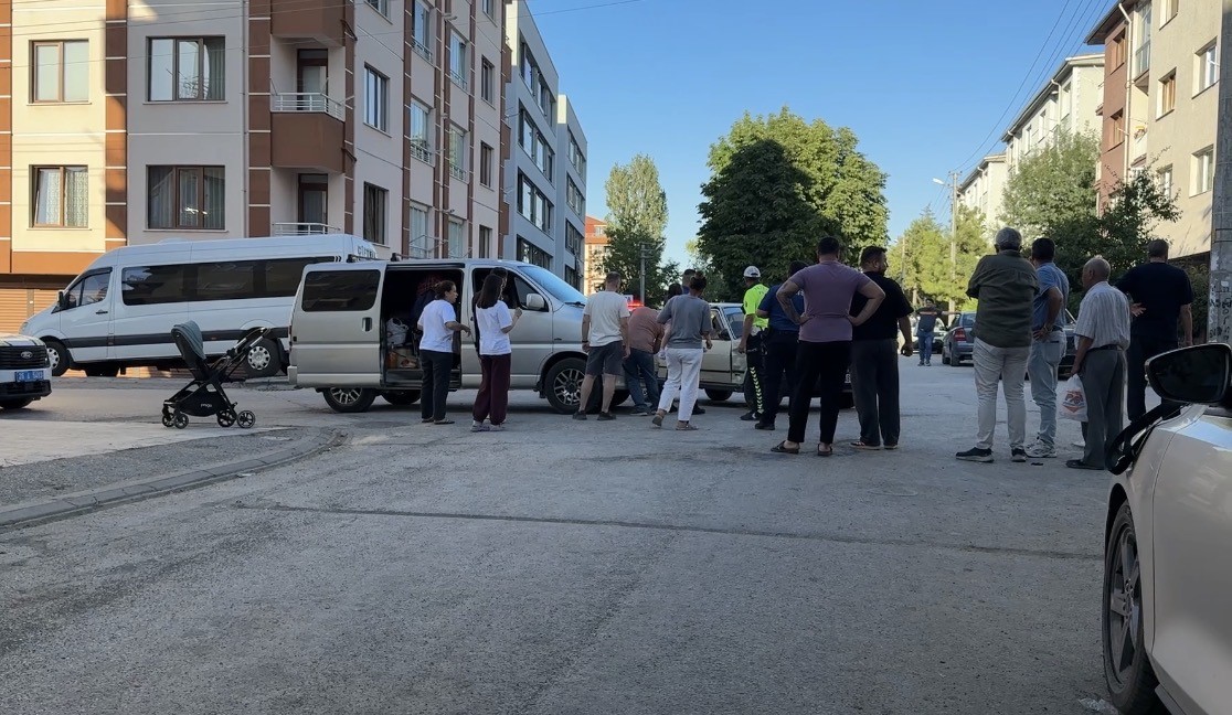eskisehirde kazanin ardindan kavga cikti 6 yarali 0 PwSa7N6Z