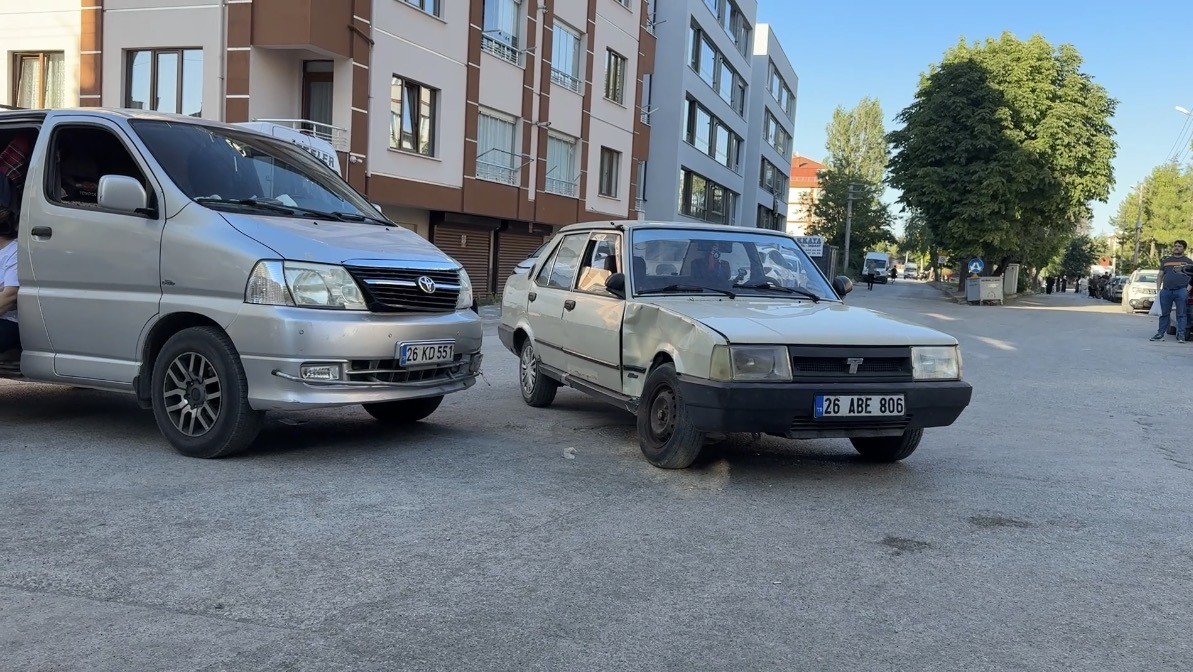 eskisehirde kazanin ardindan kavga cikti 6 yarali 1 6c52PFvf