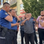 eskisehirde-kazanin-ardindan-kavga-cikti-6-yarali-jaJsOD1b.jpg