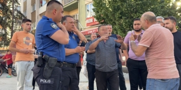 eskisehirde-kazanin-ardindan-kavga-cikti-6-yarali-jaJsOD1b.jpg