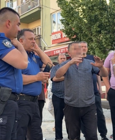 eskisehirde-kazanin-ardindan-kavga-cikti-6-yarali-jaJsOD1b.jpg