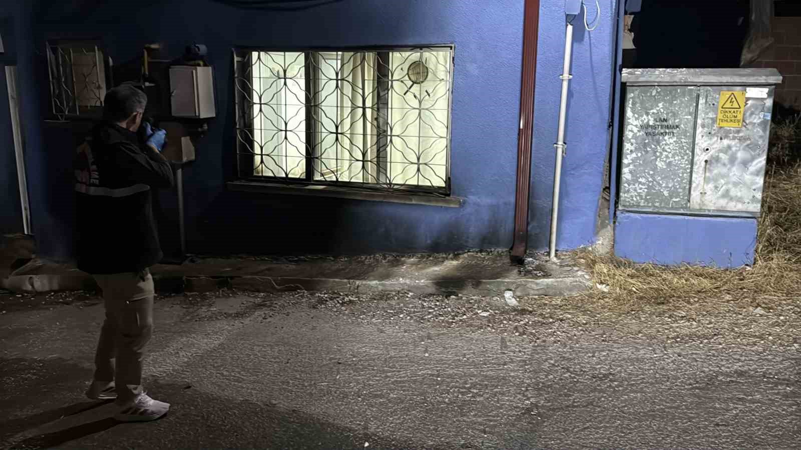 Eskişehir’de kundaklama girişimi: Saldırgan kayıplara karıştı 5 eskisehirde kundaklama girisimi saldirgan kayiplara karisti 1 rmLd4uIc