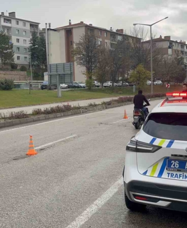 eskisehirde-meydana-gelen-trafik-kazasinda-olu-sayisi-2ye-cikti-Ppypjn6H.jpg