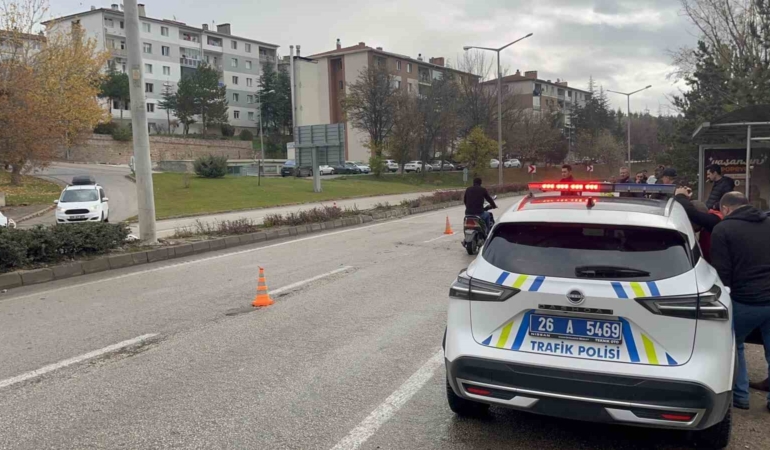 eskisehirde-meydana-gelen-trafik-kazasinda-olu-sayisi-2ye-cikti-Ppypjn6H.jpg
