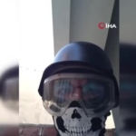 eskisehirde-neo-nazi-sembolu-olan-hucum-yelegi-ile-5-kisiyi-bicaklayan-saldirgan-hayatini-kaybetti-hRQEN5Sw.jpg