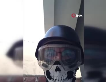 eskisehirde-neo-nazi-sembolu-olan-hucum-yelegi-ile-5-kisiyi-bicaklayan-saldirgan-hayatini-kaybetti-hRQEN5Sw.jpg