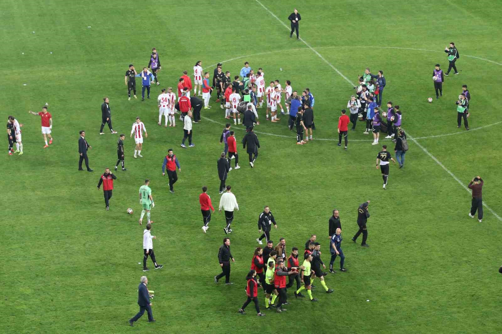 eskisehirde play off mucadelesi olayli bitti 3 O2iGHue6