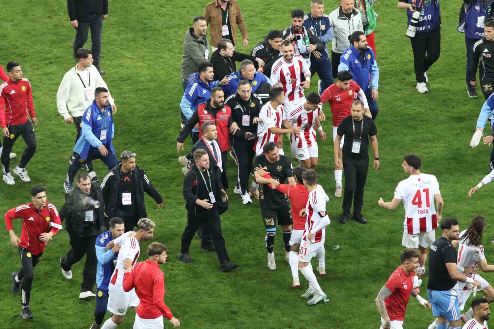 eskisehirde play off mucadelesi olayli bitti 7 CzOudXyj
