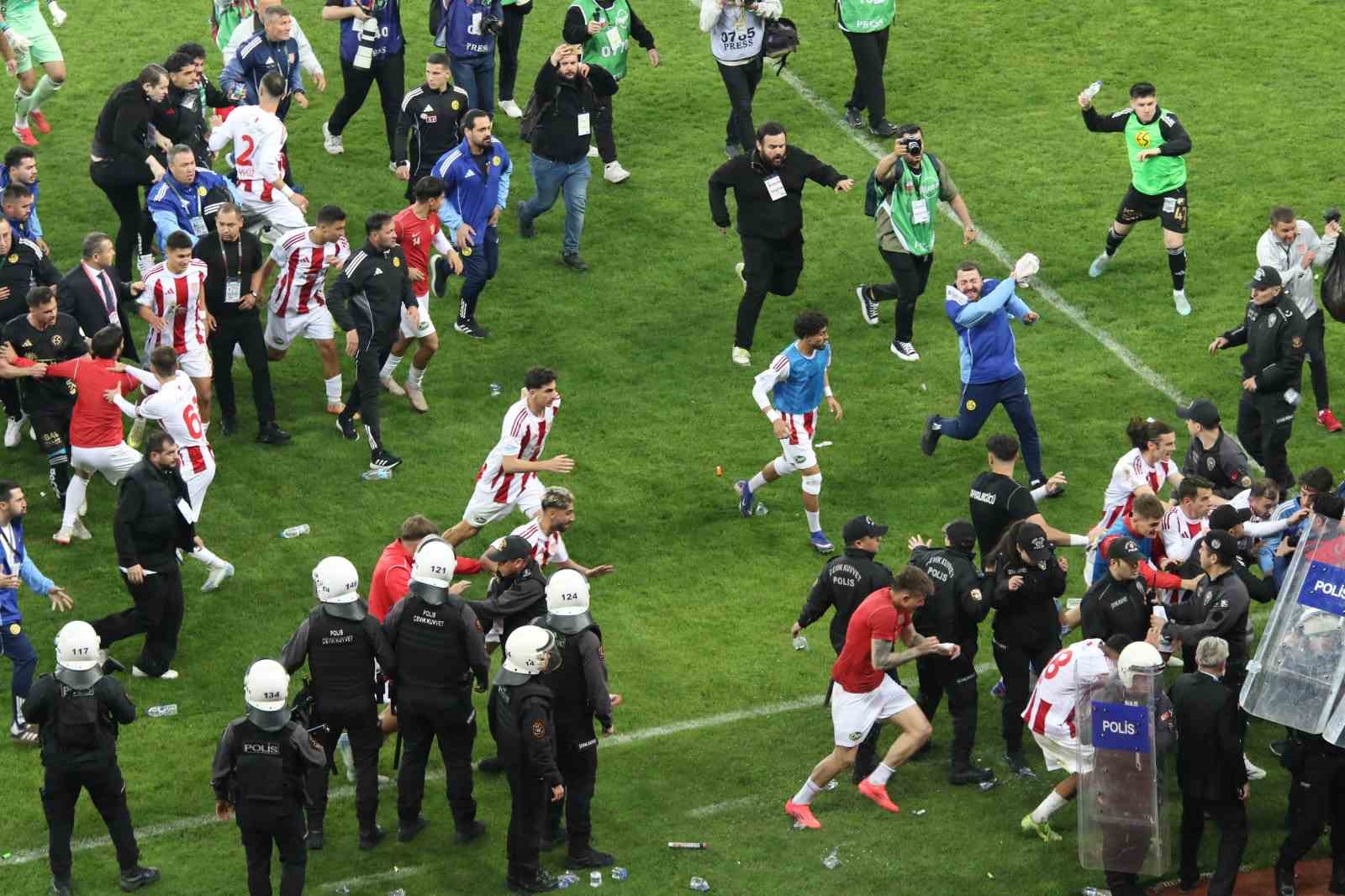eskisehirde play off mucadelesi olayli bitti 8 r4V1FLDa