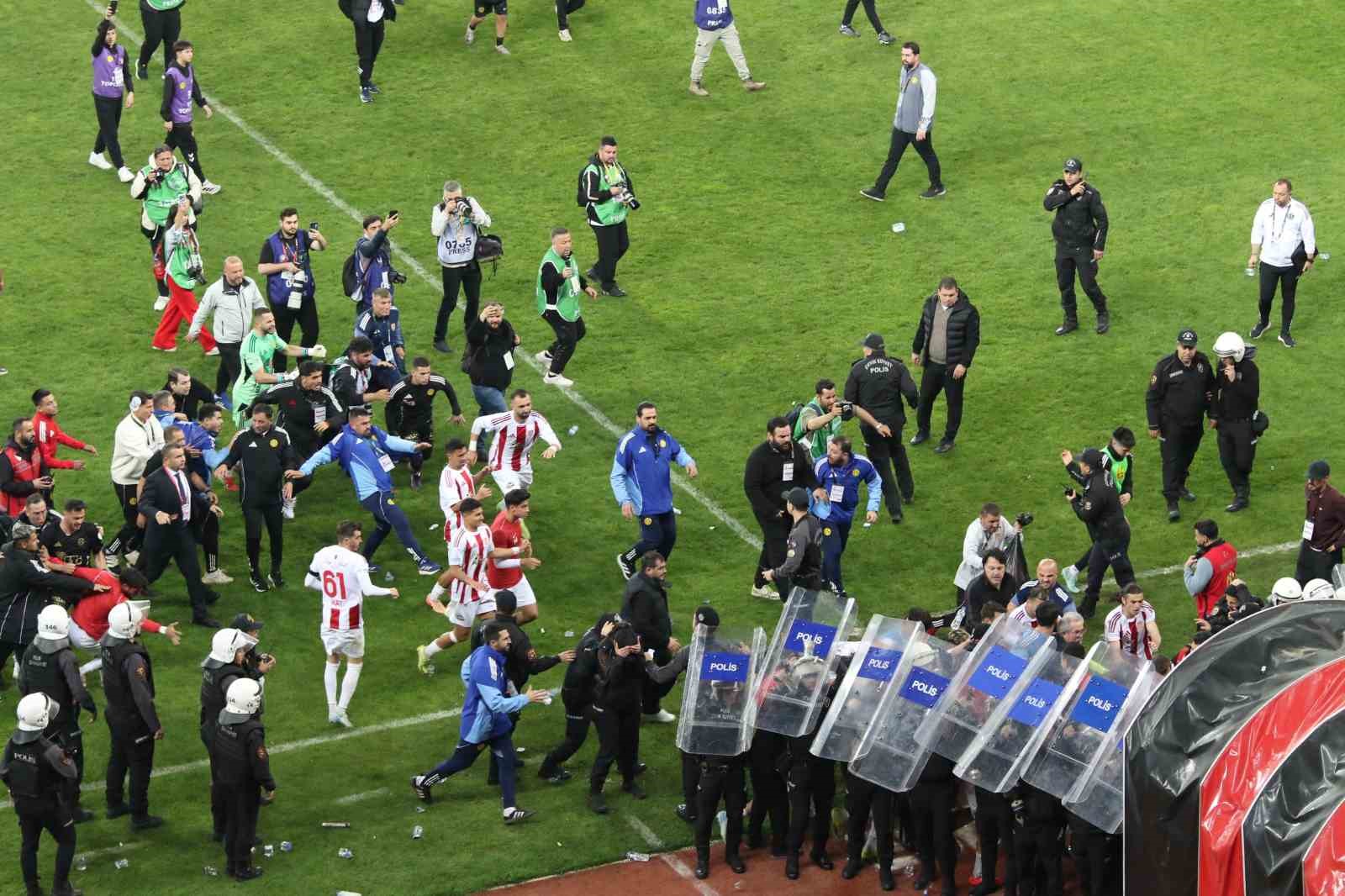 eskisehirde play off mucadelesi olayli bitti 9 uOjA9RlJ
