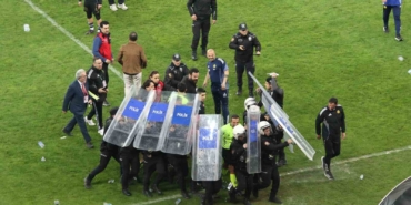 eskisehirde-play-off-mucadelesi-olayli-bitti-ELzSvTp7.jpg