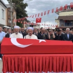 eskisehirde-sehit-olan-uzman-cavus-samsunda-topraga-verildi-5J1yKx6b.jpg