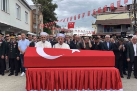 eskisehirde-sehit-olan-uzman-cavus-samsunda-topraga-verildi-5J1yKx6b.jpg