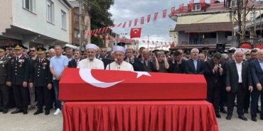 eskisehirde-sehit-olan-uzman-cavus-samsunda-topraga-verildi-5J1yKx6b.jpg