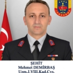 eskisehirde-sehit-olan-uzman-cavus-samsunda-topraga-verilecek-OjWtdaAT.jpg
