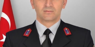eskisehirde-sehit-olan-uzman-cavus-samsunda-topraga-verilecek-OjWtdaAT.jpg