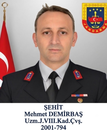 eskisehirde-sehit-olan-uzman-cavus-samsunda-topraga-verilecek-OjWtdaAT.jpg