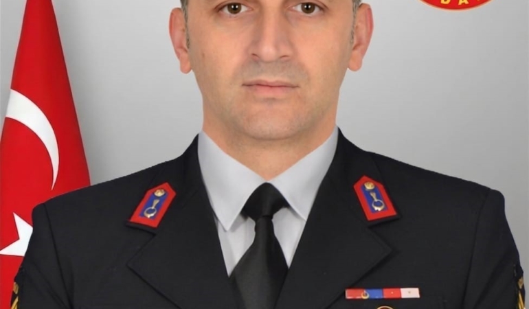 eskisehirde-sehit-olan-uzman-cavus-samsunda-topraga-verilecek-OjWtdaAT.jpg