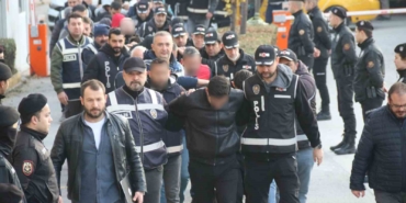 eskisehirde-silahli-organize-suc-orgutune-yonelik-operasyon-jZtTtDPC.jpg