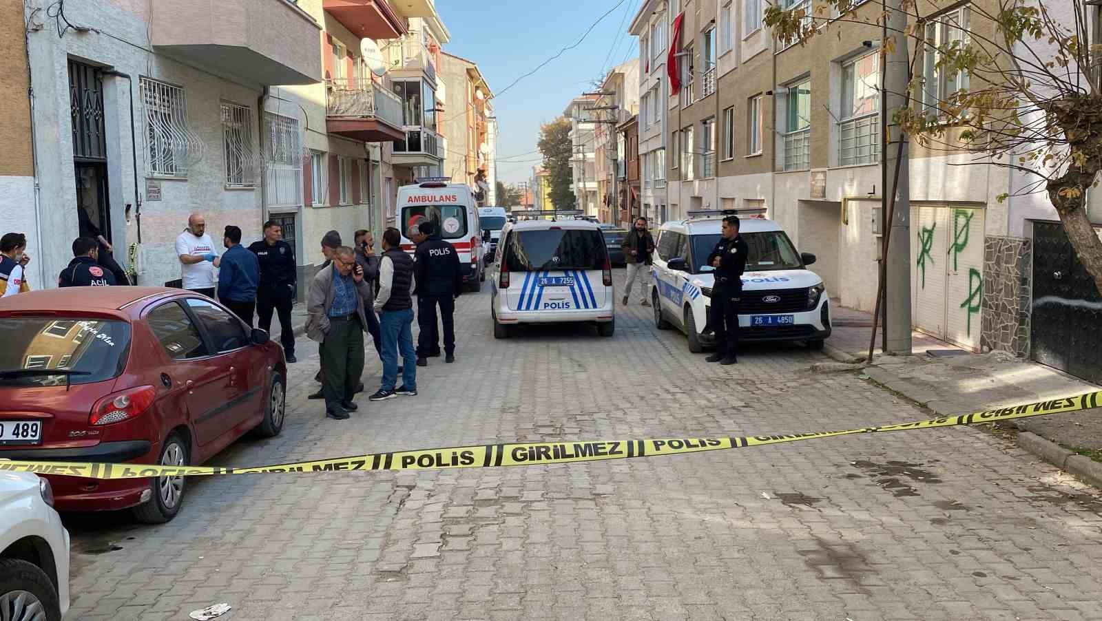 eskisehirde supheli olum 4
