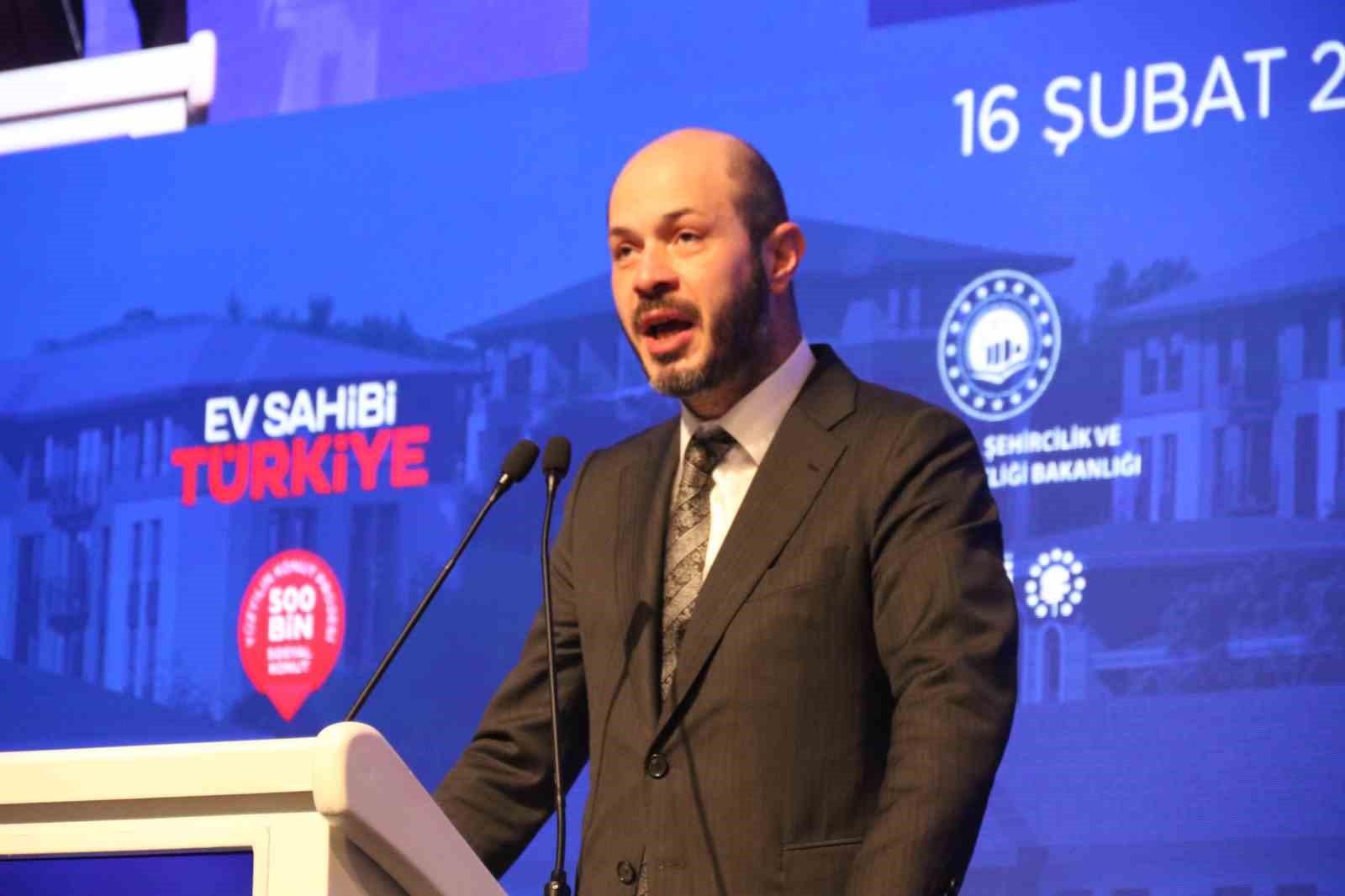eskisehirde tokinin 6 bin 55 aileyi ev sahibi yapacagi kuralarin cekimi basladi 1 JpNCcBiD