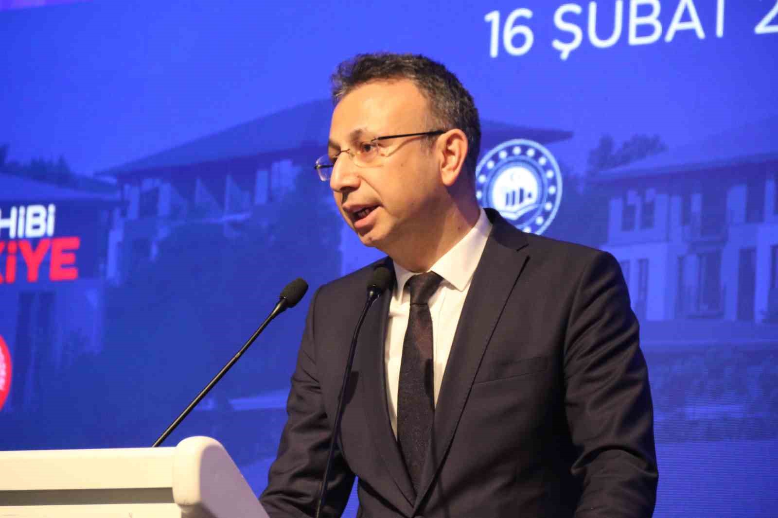 eskisehirde tokinin 6 bin 55 aileyi ev sahibi yapacagi kuralarin cekimi basladi 2 9Y4uuzTS